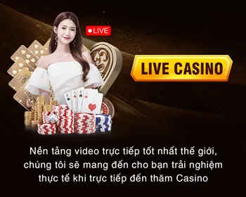 Công bằng TK88BET