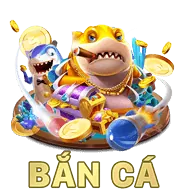 Thời gian xử lý rút tiền TK88BET Link Mới
