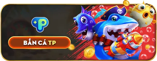 Hệ thống bảo mật TK88BET