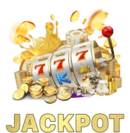Khuyến mãi hấp dẫn tại TK88BET