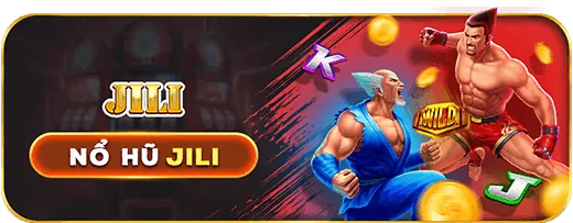 Biểu tượng mạng xã hội của TK88BET