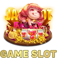 Các bước rút tiền TK88BET Link Mới