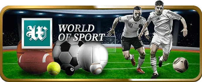 Thưởng nạp tiền TK88BET