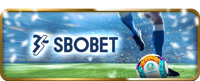 Dịch vụ chăm sóc khách hàng TK88BET