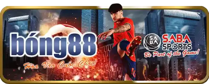 Thưởng chào mừng thành viên mới TK88BET
