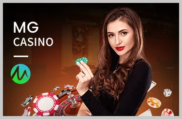Trò chơi đá gà TK88BET chính thức