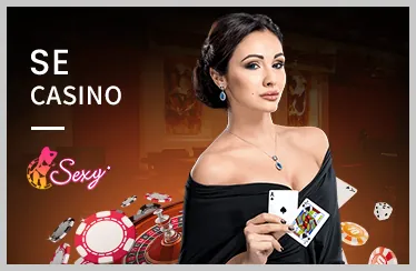 Trò chơi nổ hũ TK88BET chính thức