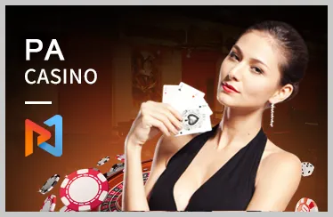 Bắt đầu chơi bắn cá TK88BET