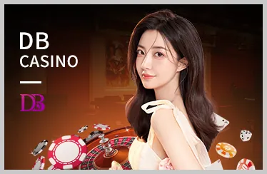 Nạp tiền vào TK88BET
