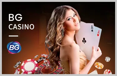 Trò chơi bắn cá TK88BET link mới