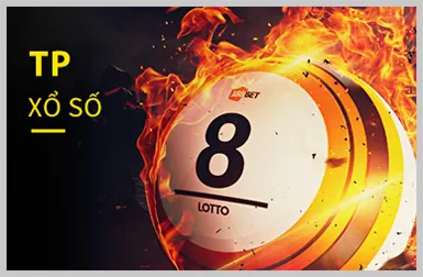 Game Nổ Hũ Nữ Hoàng Ai Cập