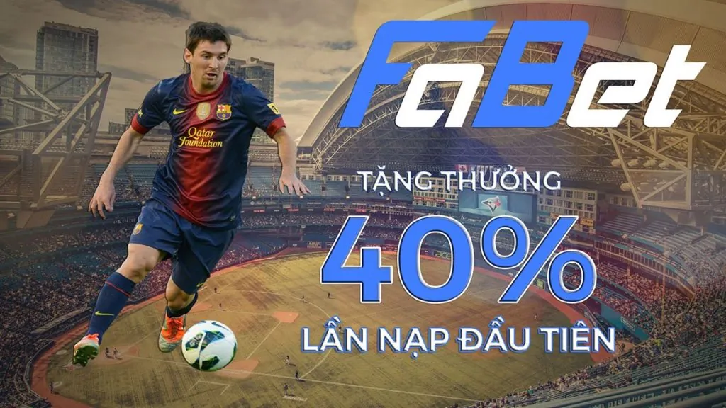Tầm nhìn tương lai và phát triển bền vững của TK88BET link mới