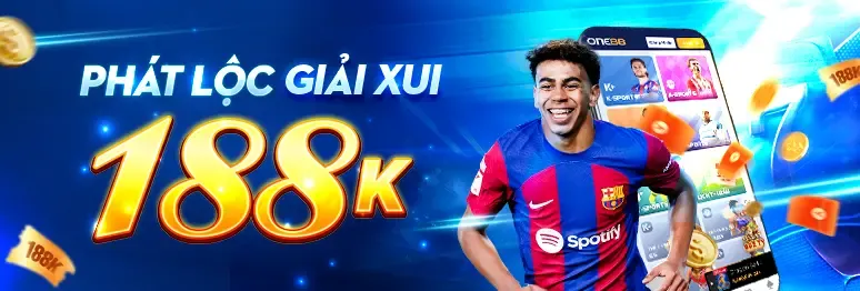 Ưu đãi độc quyền TK88BET VIP
