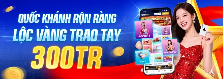 Kho game đa dạng TK88BET