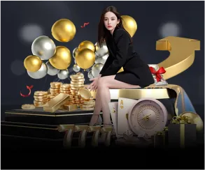 Sự kiện VIP
