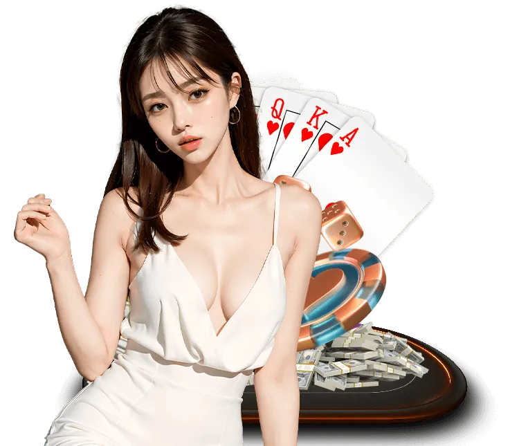 Vị thế uy tín của TK88BET