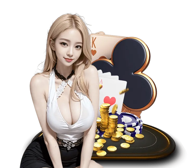 Các loại hình cá cược thể thao TK88BET