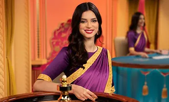 Hướng dẫn tham gia VIP TK88BET
