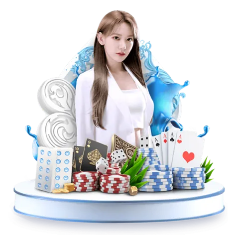 Tỷ lệ thắng cược cao