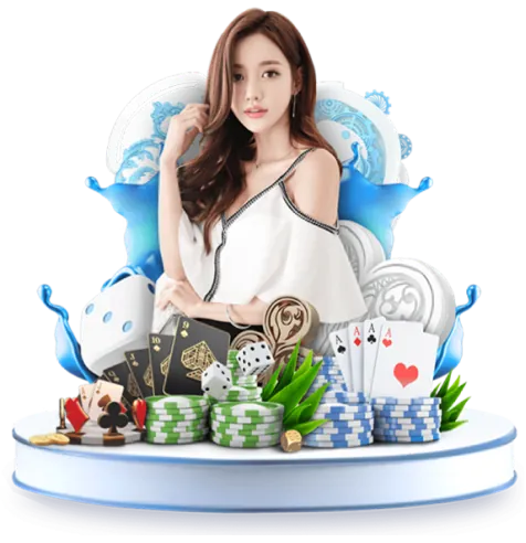 Giấy phép hoạt động hợp pháp TK88BET