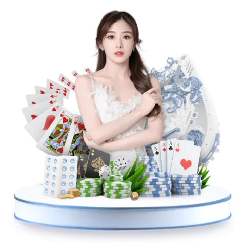 Cải thiện trải nghiệm người dùng tại TK88BET