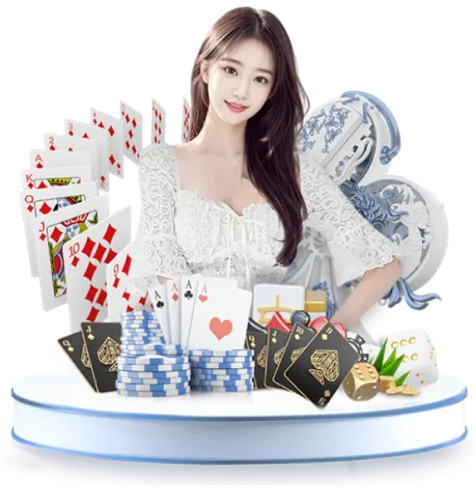 Tương thích đa nền tảng TK88BET