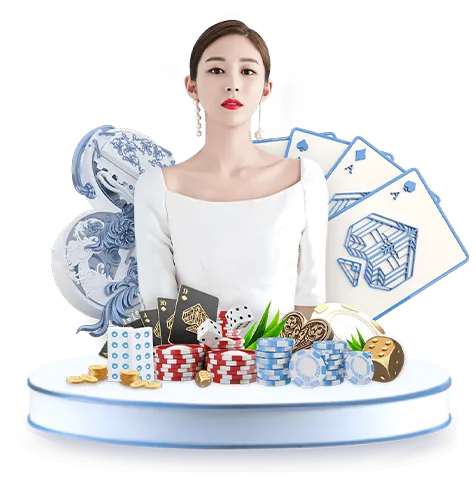 Cá cược thể thao TK88BET